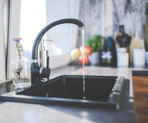 About The Faucet Pros Burfordville, MO